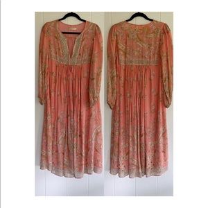 Spell and the Gypsy Collective dress